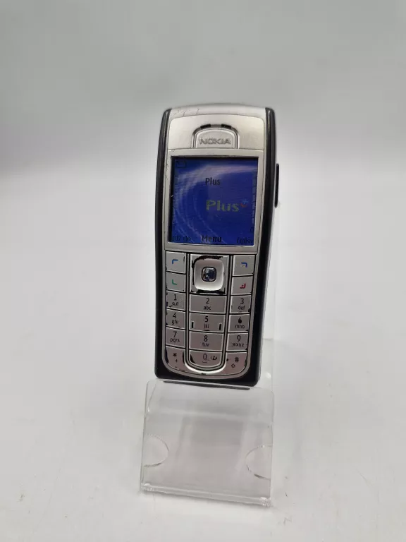 telefon-nokia-6230i-bez-simlocka-typ-202685-212933