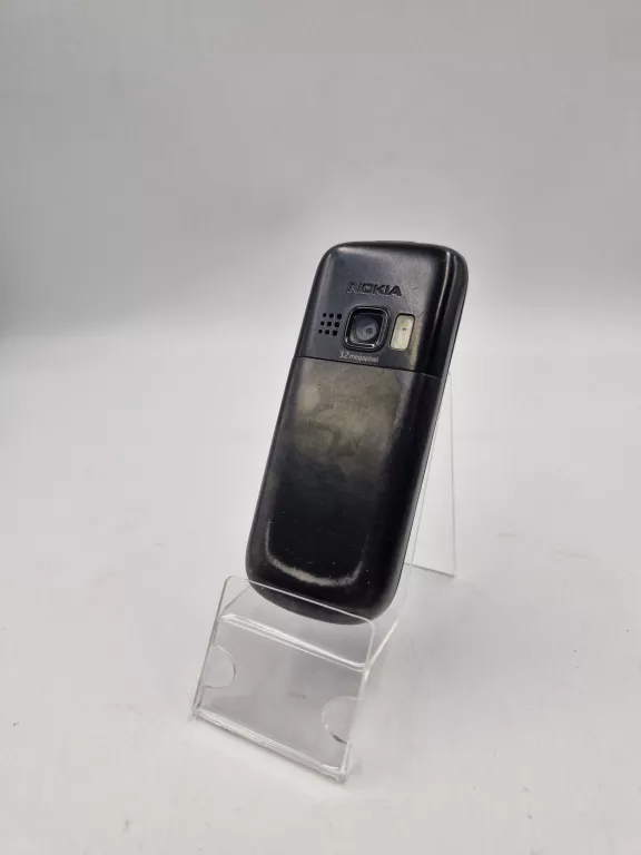 telefon-nokia-6303classic-bez-simlocka-kod-producenta-rm-638
