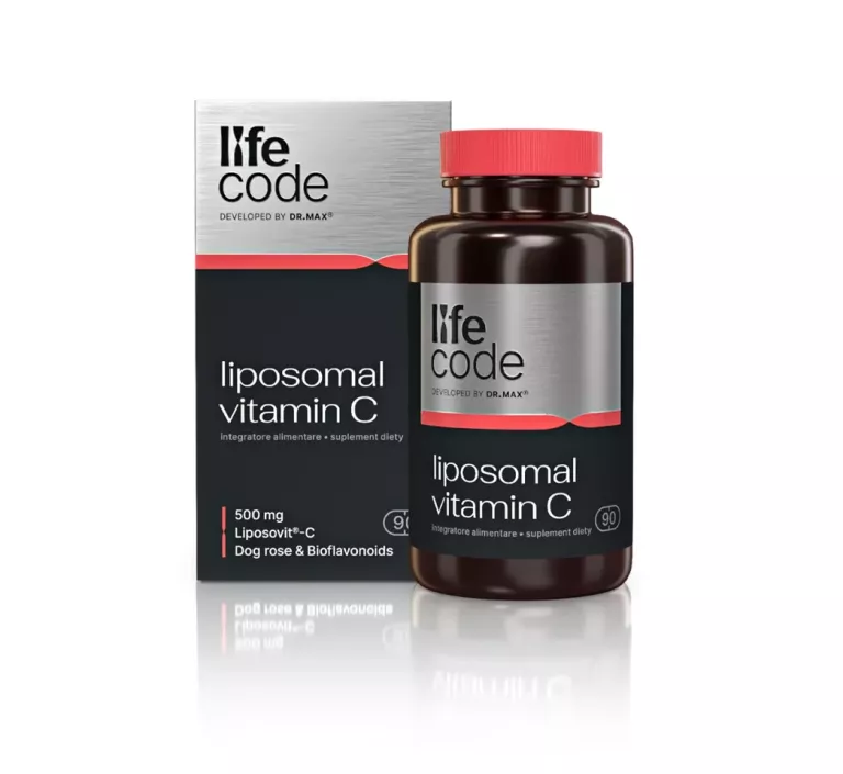 lifecode-by-dr-max-liposomal-vitamin-c-liposomalna-wit-c-500mg-90-kaps-jednosci-narodowej-45-sj-wroclaw