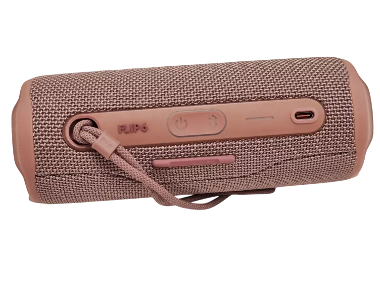 glosnk-bt-jbl-flip-6-rozowy-funkcje-221089-4