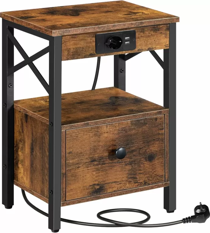 szafka-nocna-hoobro-ebf43cbz01g2-38x28x545-ze-stacja-ladujaca-vintage-legionow-3-grudziadz