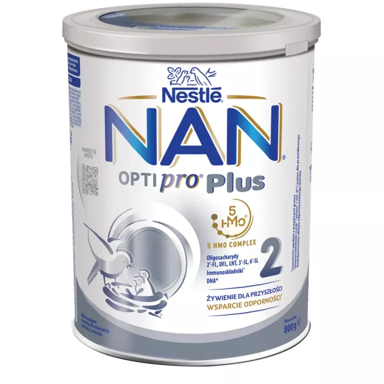 nan-opti-pro-plus-2-0827-jednosci-narodowej-45-sj-wroclaw