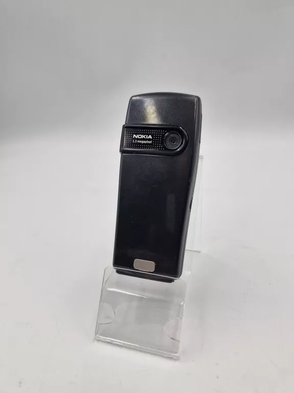 telefon-nokia-6230i-bez-simlocka-kod-producenta-6230i