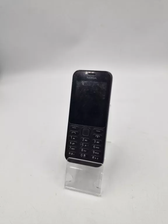 telefon-nokia-215-dual-sim-bez-simlocka-ean-gtin-6438158711860
