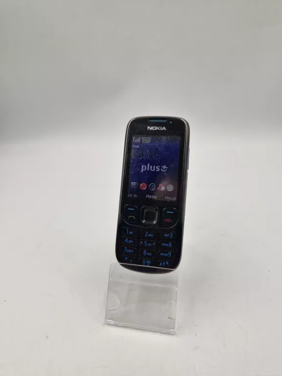telefon-nokia-6303classic-bez-simlocka-pl-jozefa-pilsudskiego-92-gniezno