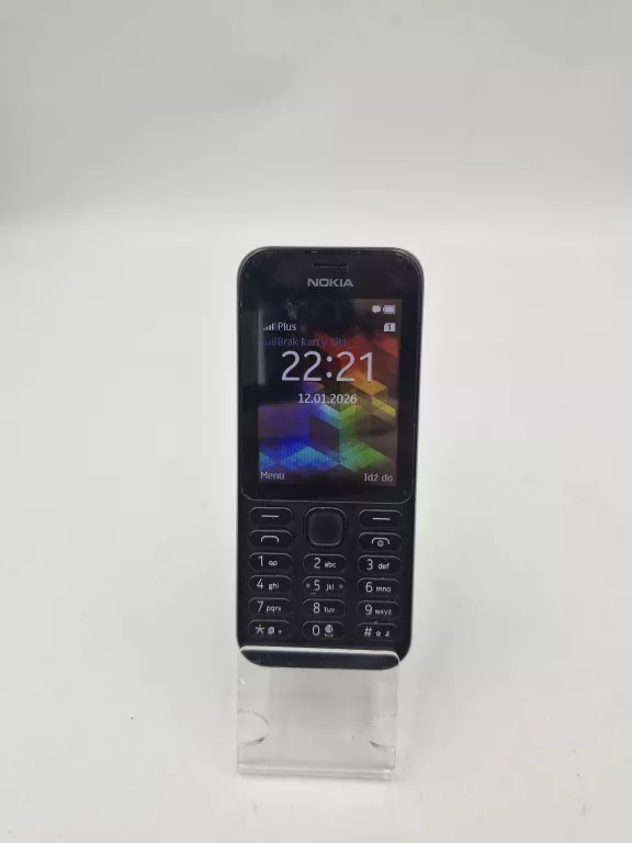 telefon-nokia-215-dual-sim-bez-simlocka-pl-jozefa-pilsudskiego-92-gniezno