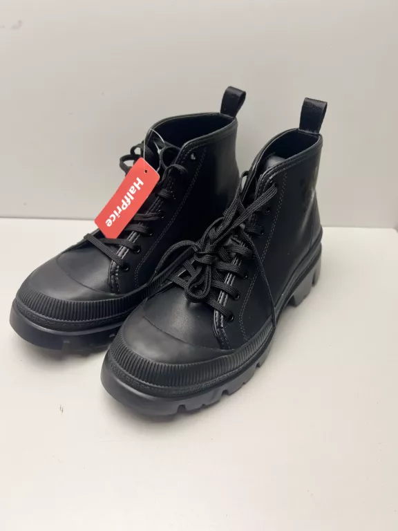 karl-lagerfeld-rozmiar-42-wroclawska-80-legnica