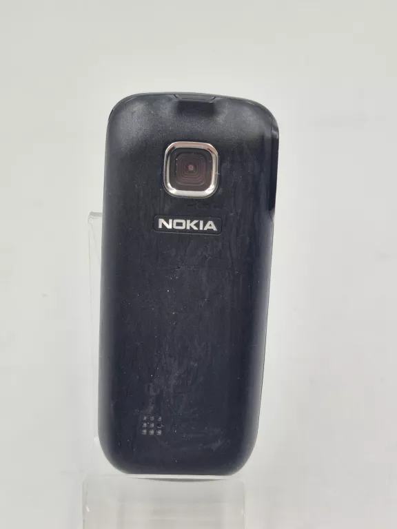telefon-nokia-2330c-2-bez-simlocka-ean-gtin-6417182063558