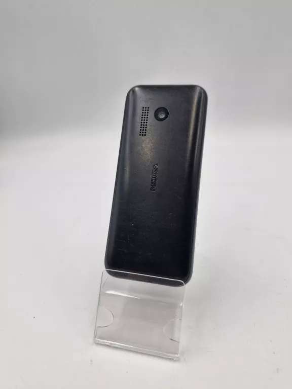 telefon-nokia-215-dual-sim-bez-simlocka-stan-11323-2