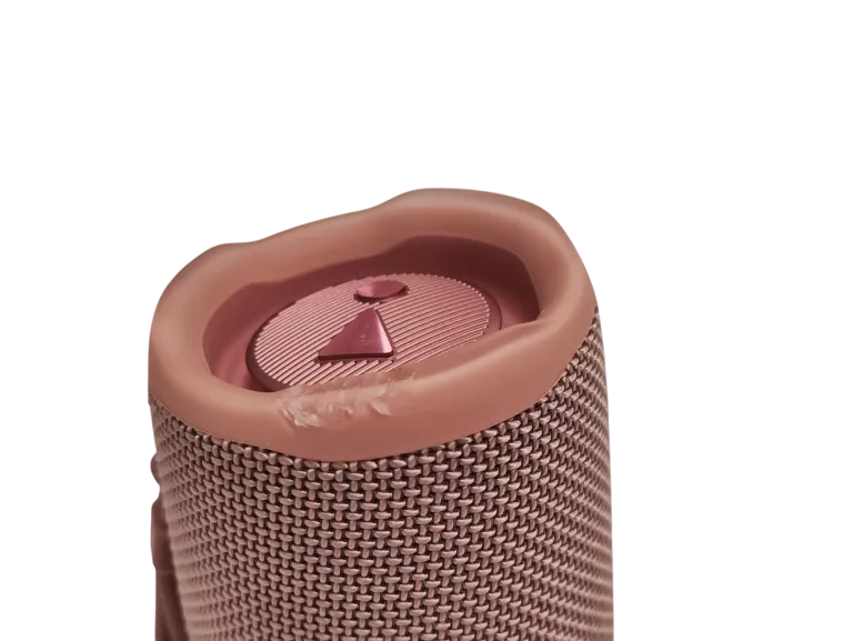 glosnk-bt-jbl-flip-6-rozowy-kolor-249512-1647415