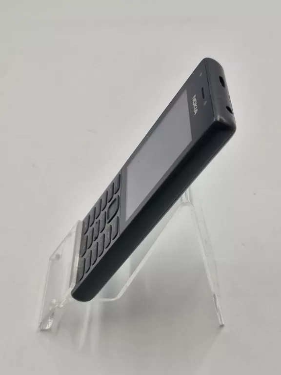 telefon-nokia-216-dual-sim-typ-202685-212933