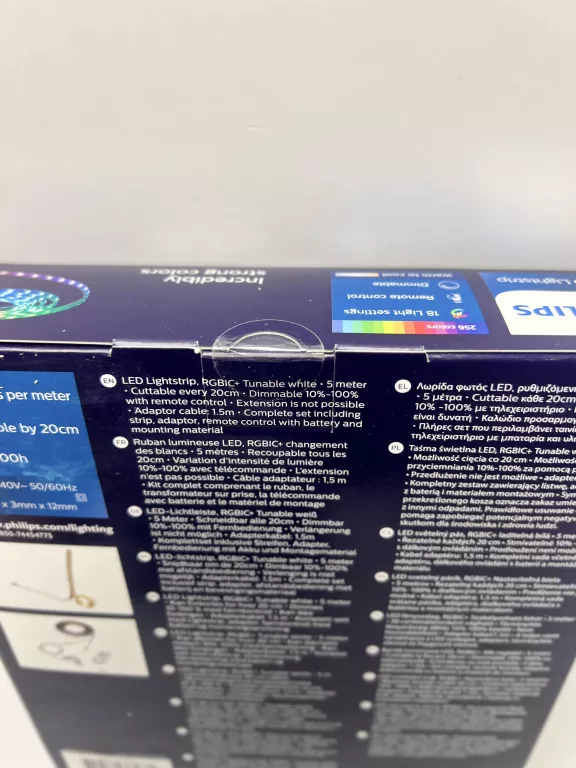 tasma-led-philips-lightstrip-5m-1500-lumen-stan-11323-2