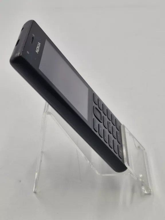 telefon-nokia-216-dual-sim-kod-producenta-a00027775