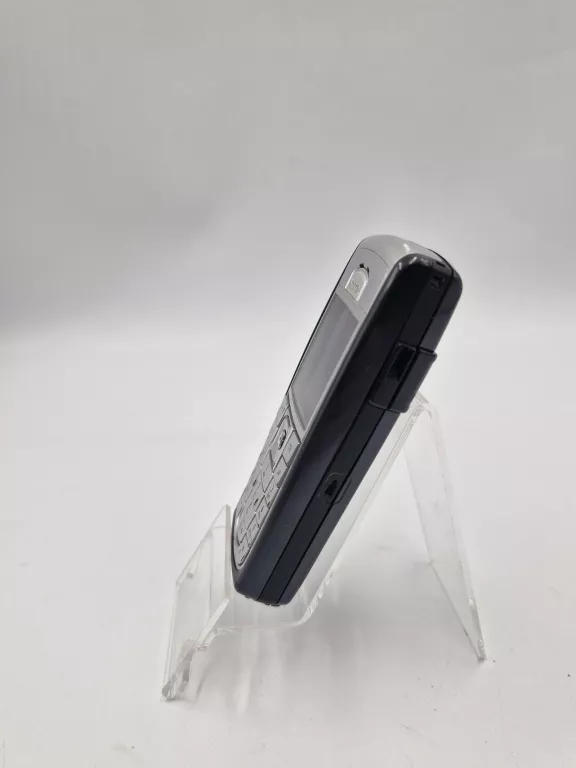 telefon-nokia-6230i-bez-simlocka-ean-gtin-6417182423628