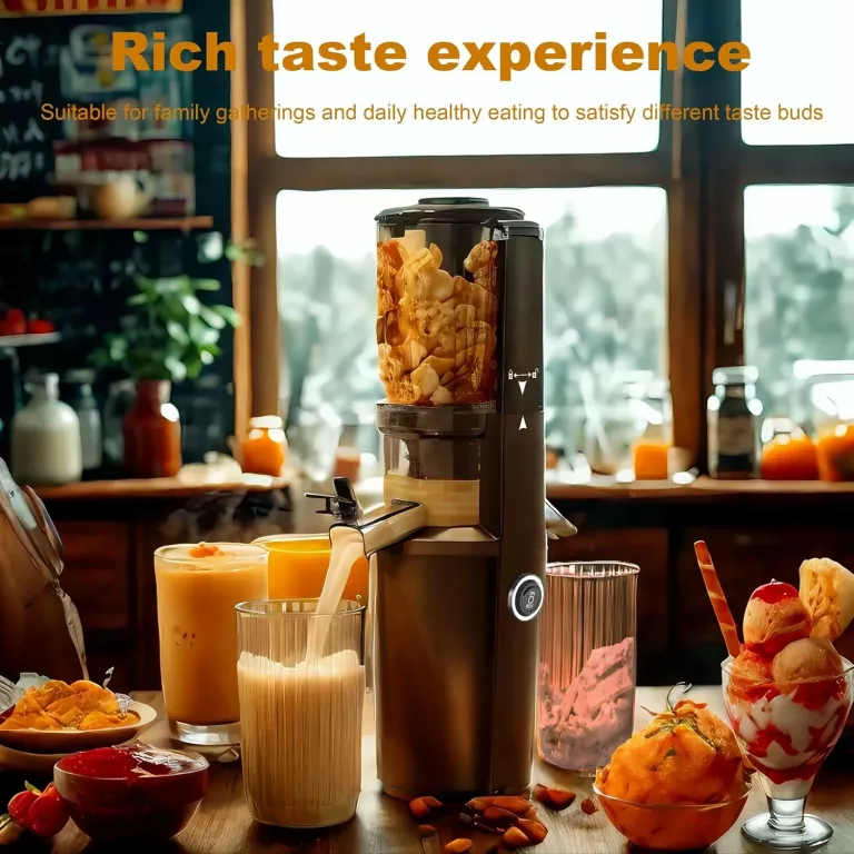 wyciskarka-wolnoobrotowa-sokowirowka-fyenkfar-mp-802f-250w-nowa-kolor-dominujacy-129357-1978101