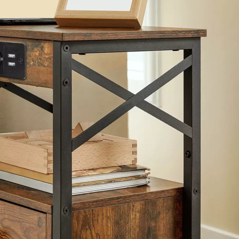 szafka-nocna-hoobro-ebf43cbz01g2-38x28x545-ze-stacja-ladujaca-vintage-wysokosc-mebla-545