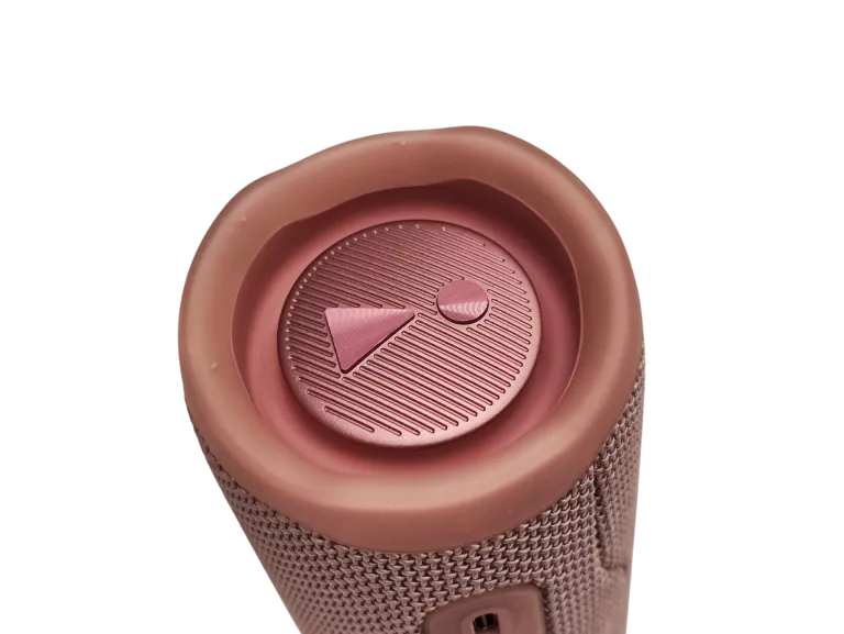 glosnk-bt-jbl-flip-6-rozowy-marka-248811-974486