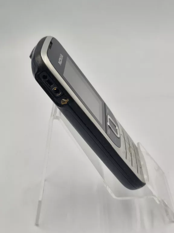 telefon-nokia-2330c-2-bez-simlocka-typ-202685-212933