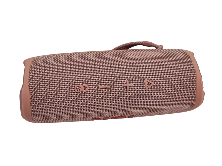 glosnk-bt-jbl-flip-6-rozowy-stan-11323-2