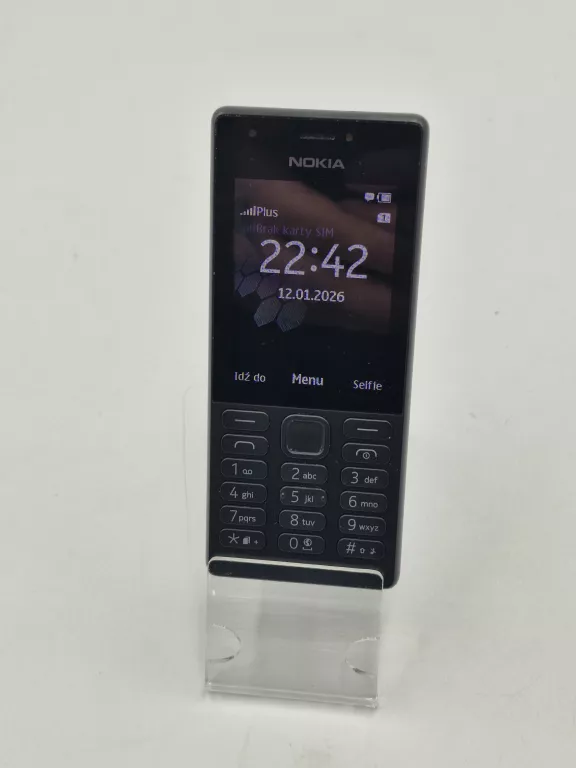 telefon-nokia-216-dual-sim-pl-jozefa-pilsudskiego-92-gniezno