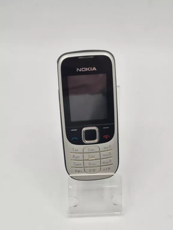 telefon-nokia-2330c-2-bez-simlocka-przekatna-ekranu-180