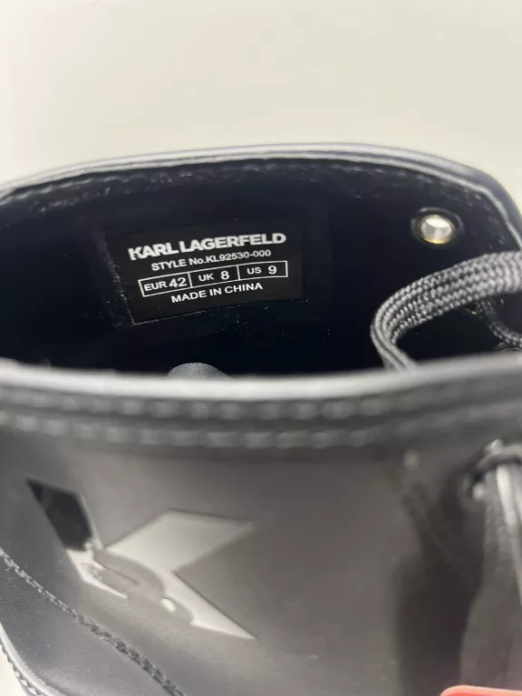 karl-lagerfeld-rozmiar-42-kod-producenta-305614193