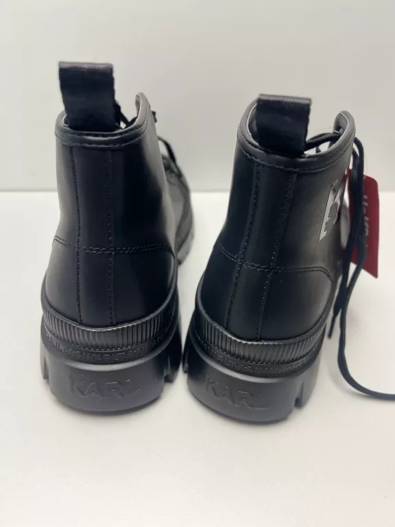 karl-lagerfeld-rozmiar-42-material-zewnetrzny-64-2