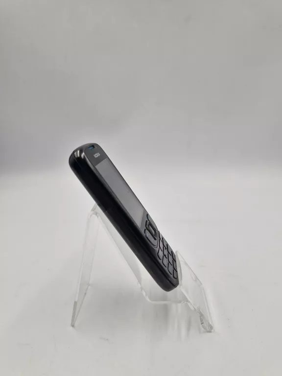 telefon-nokia-6303classic-bez-simlocka-stan-11323-2