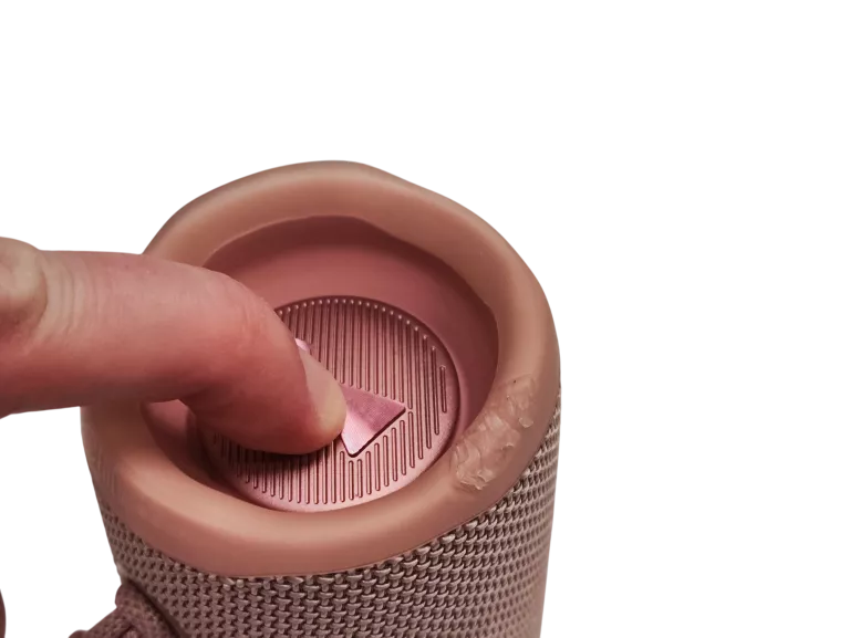 glosnk-bt-jbl-flip-6-rozowy-zasilanie-209202-1769478