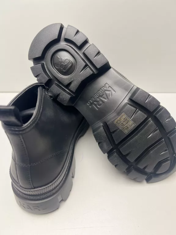 karl-lagerfeld-rozmiar-42-material-wkladki-22728-2