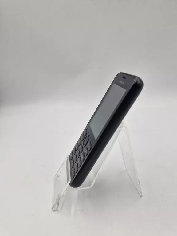 telefon-nokia-215-dual-sim-bez-simlocka-typ-202685-212933