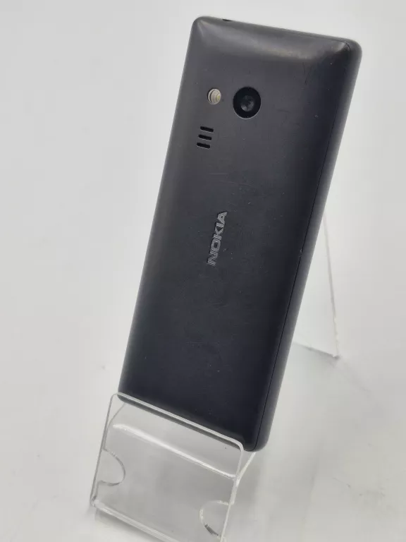 telefon-nokia-216-dual-sim-stan-11323-2