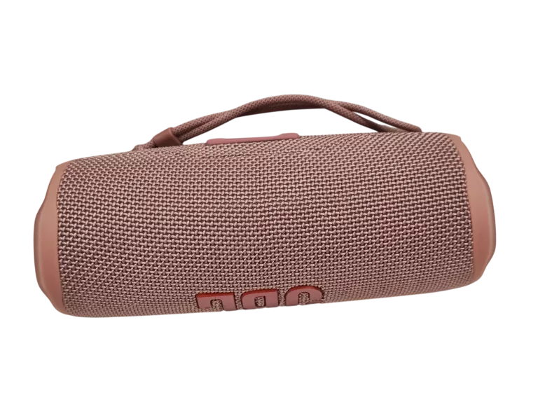 glosnk-bt-jbl-flip-6-rozowy-moc-3000