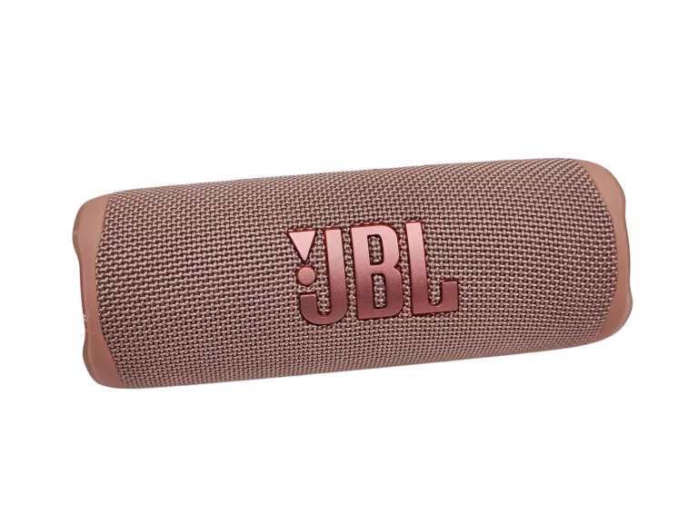 glosnk-bt-jbl-flip-6-rozowy-ean-gtin-6925281993022