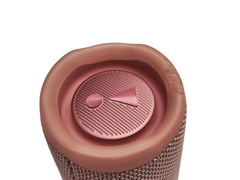 glosnk-bt-jbl-flip-6-rozowy-kod-producenta-jblflip6pink
