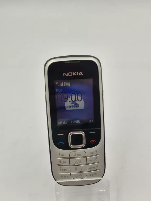 telefon-nokia-2330c-2-bez-simlocka-pl-jozefa-pilsudskiego-92-gniezno