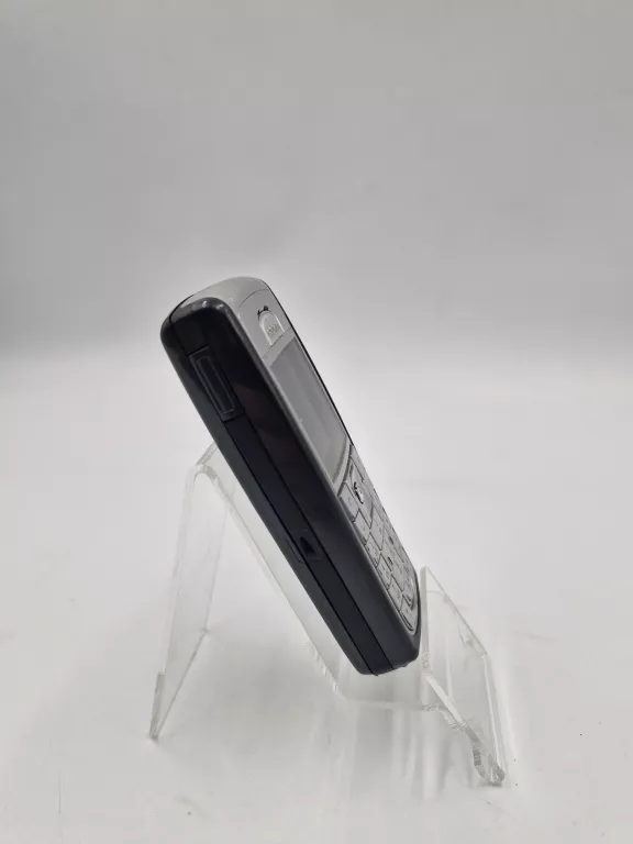 telefon-nokia-6230i-bez-simlocka-stan-11323-2