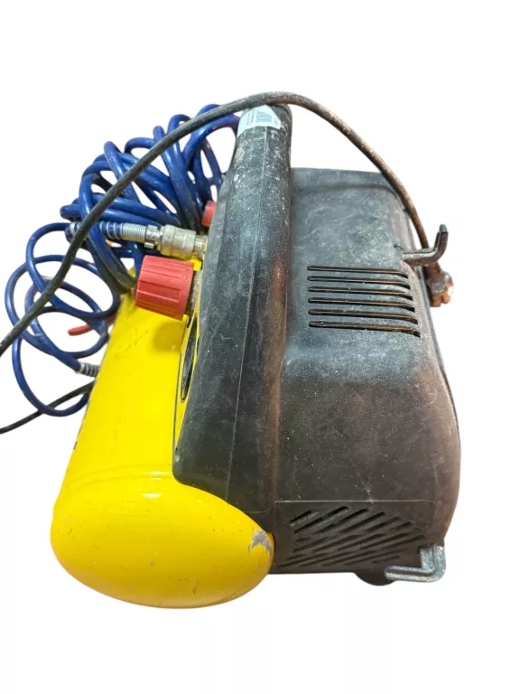 stanley-sprezarka-bezolejowa-6l-15km-8bar-ean-gtin-8016738703788