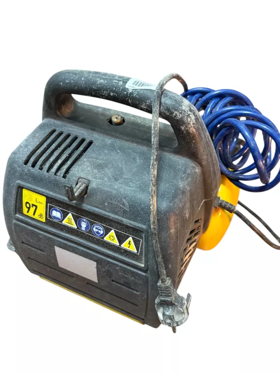 stanley-sprezarka-bezolejowa-6l-15km-8bar-stan-11323-2