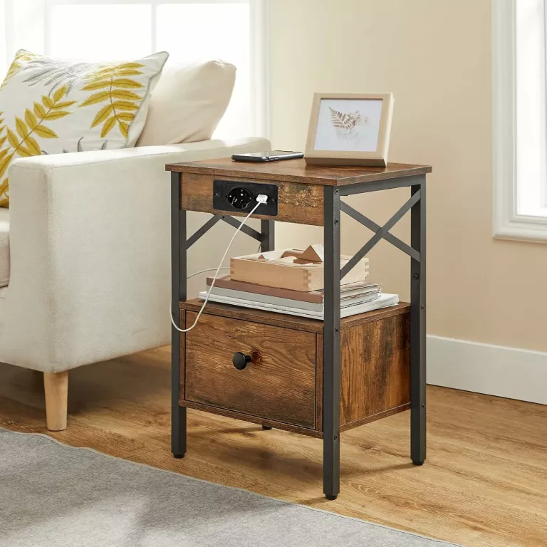 szafka-nocna-hoobro-ebf43cbz01g2-38x28x545-ze-stacja-ladujaca-vintage-kolor-frontow-202325-260058