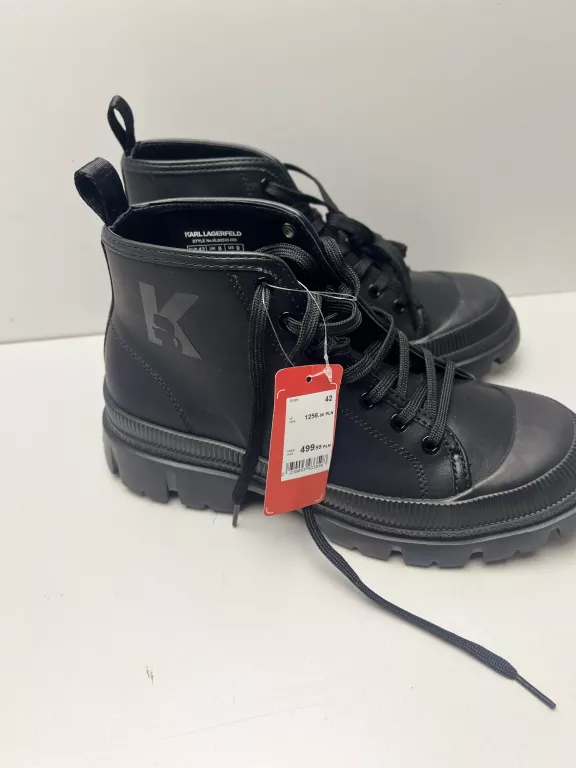 karl-lagerfeld-rozmiar-42-stan-11323-2