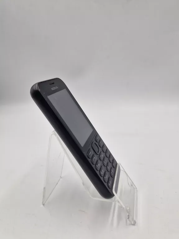 telefon-nokia-215-dual-sim-bez-simlocka-kod-producenta-a00023486