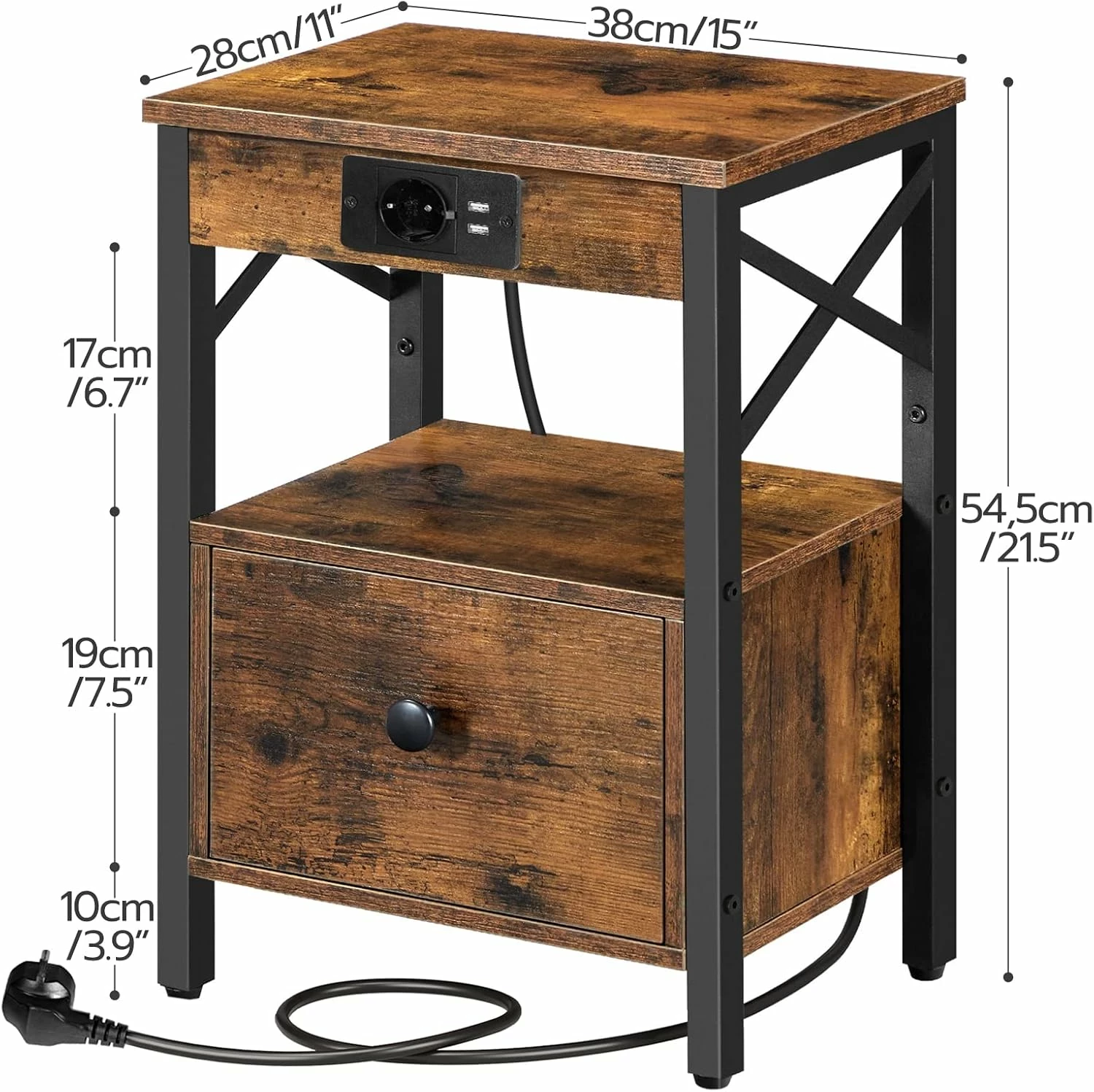 szafka-nocna-hoobro-ebf43cbz01g2-38x28x545-ze-stacja-ladujaca-vintage-stan-11323-1