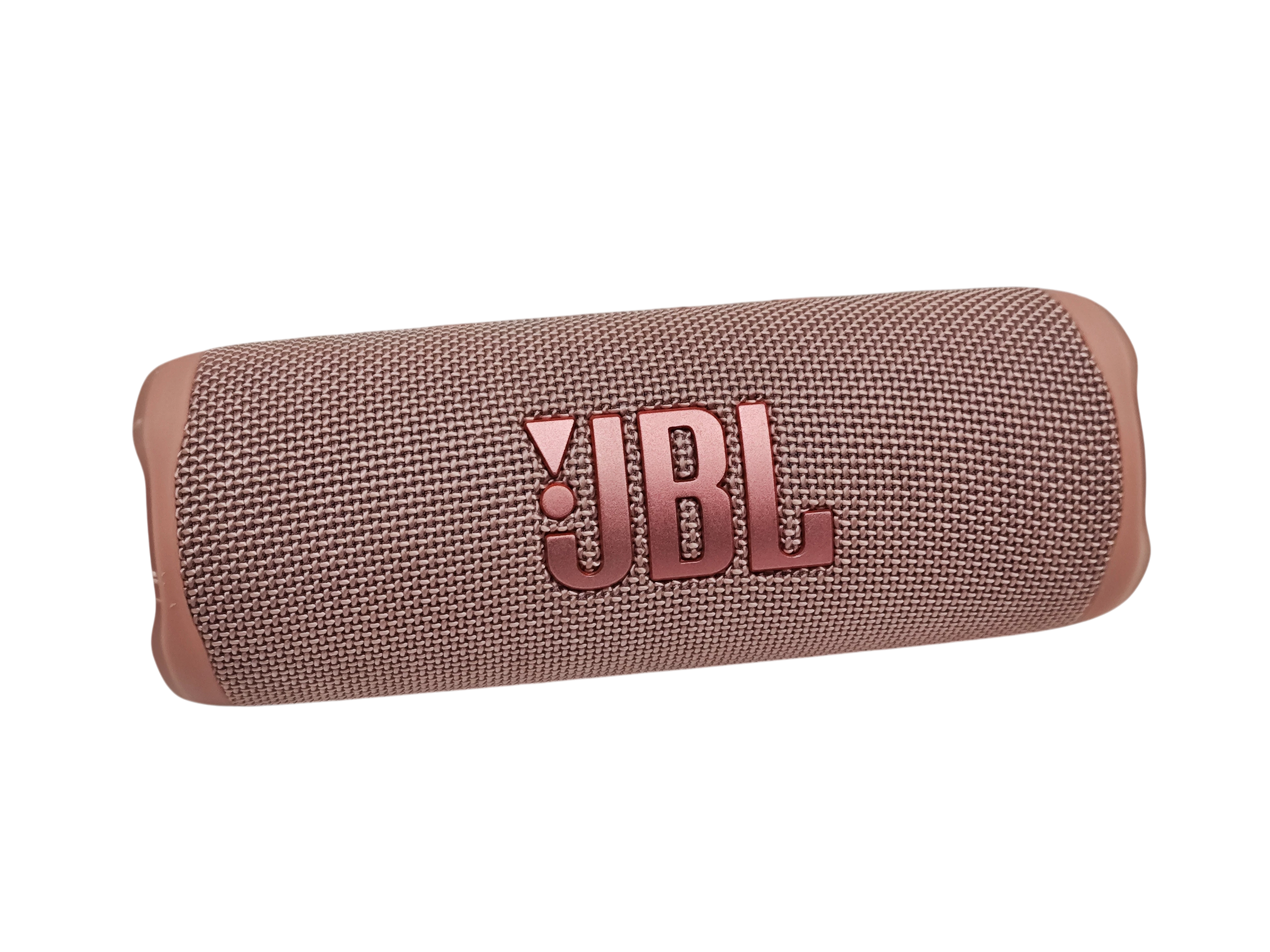 glosnk-bt-jbl-flip-6-rozowy-ean-gtin-6925281993022