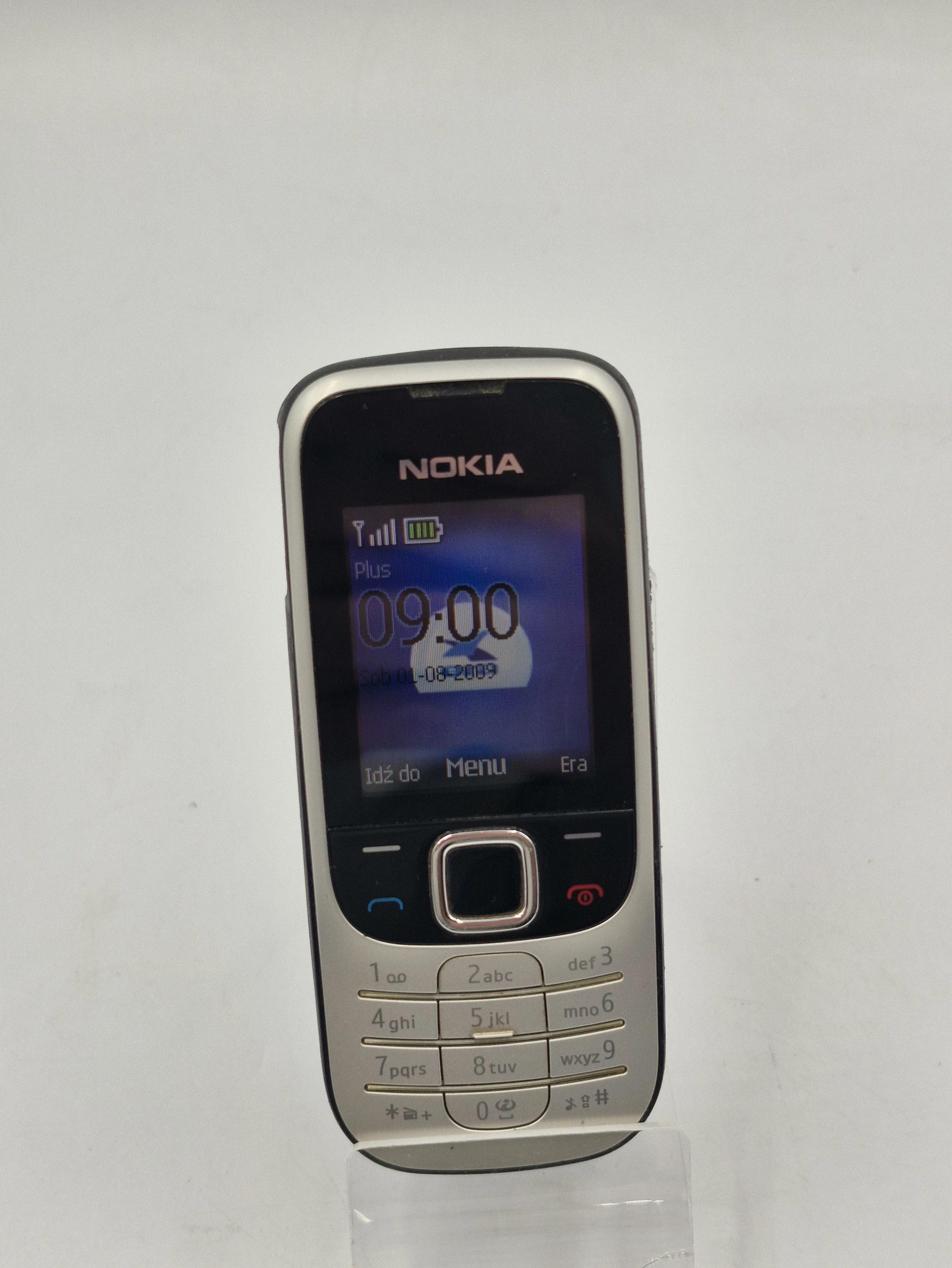 telefon-nokia-2330c-2-bez-simlocka-pl-jozefa-pilsudskiego-92-gniezno