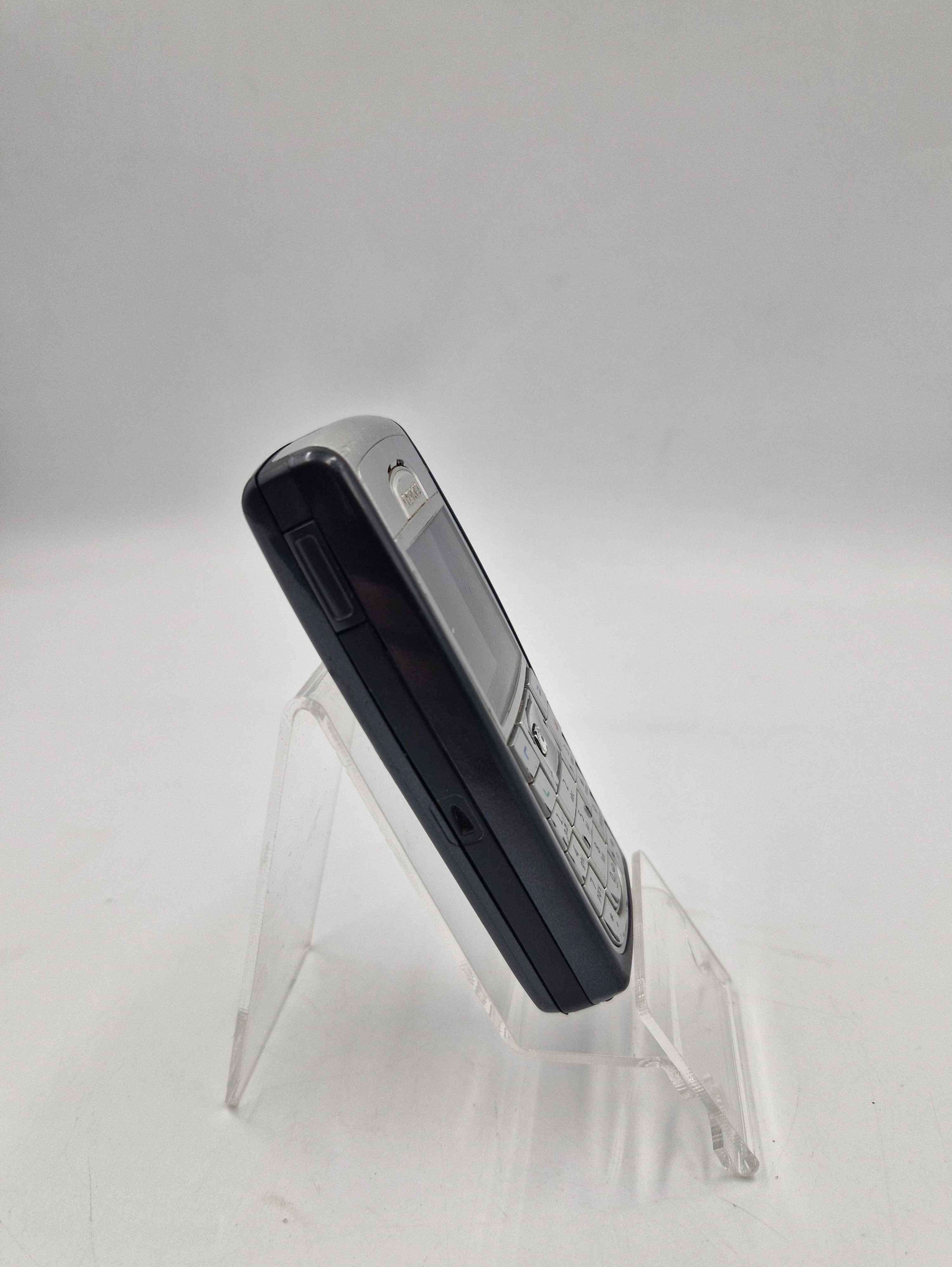 telefon-nokia-6230i-bez-simlocka-stan-11323-2