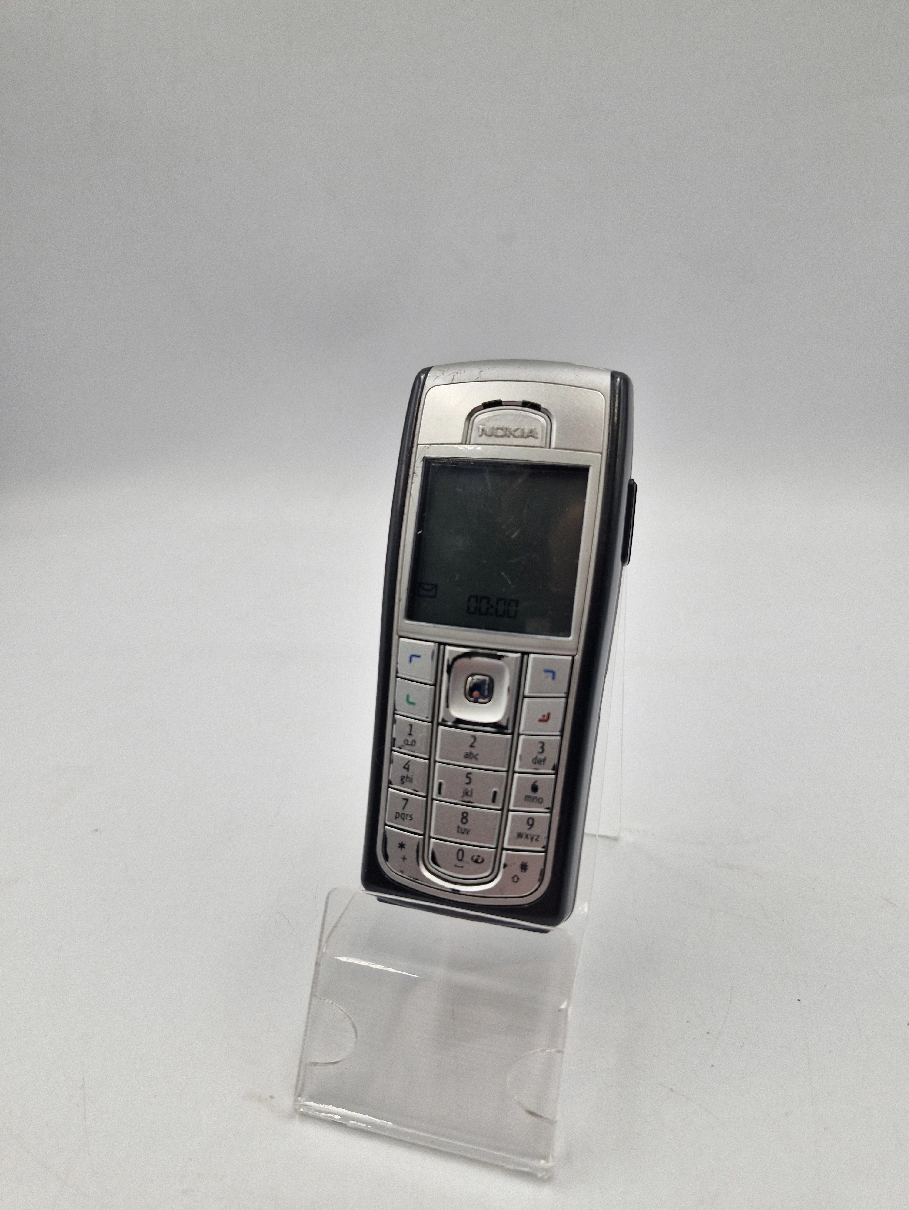 telefon-nokia-6230i-bez-simlocka-pl-jozefa-pilsudskiego-92-gniezno