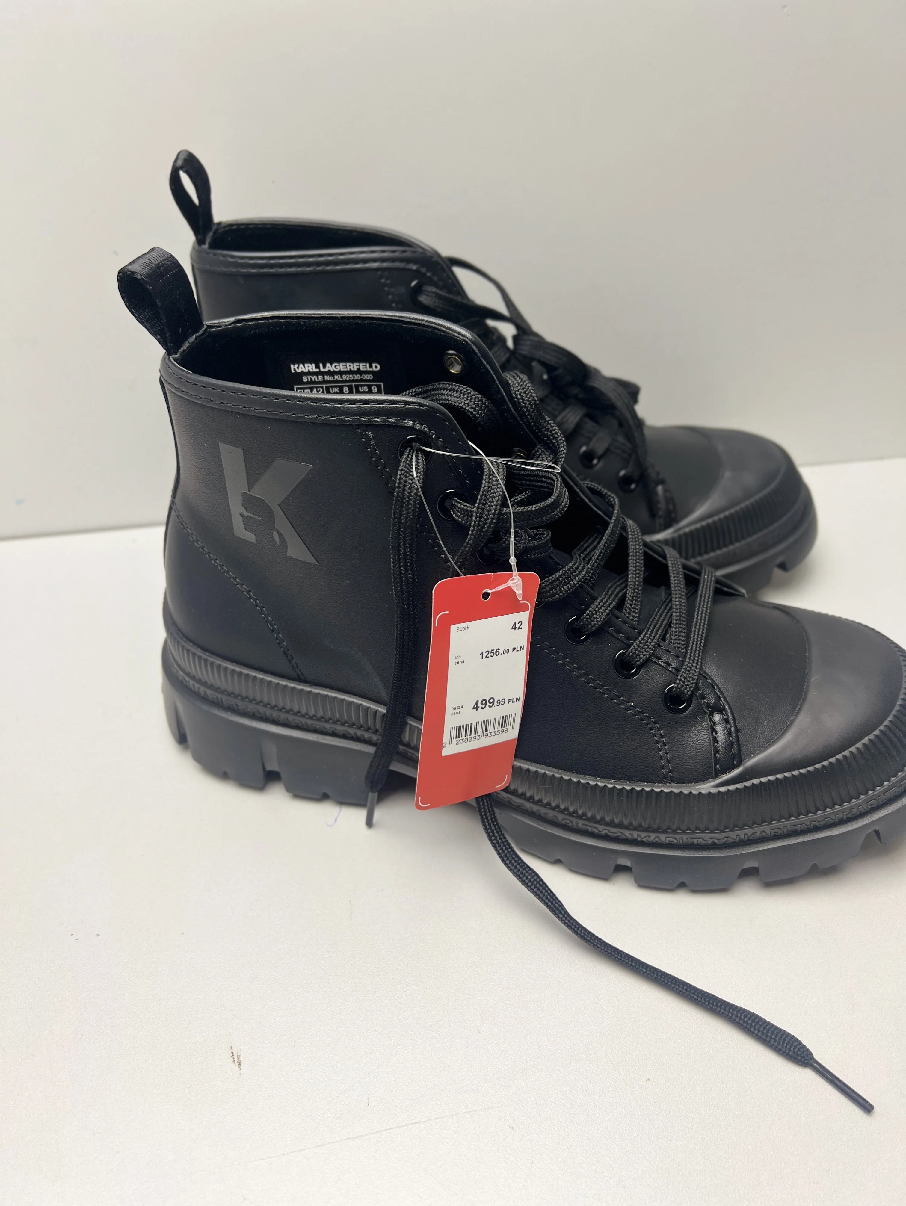 karl-lagerfeld-rozmiar-42-stan-11323-2