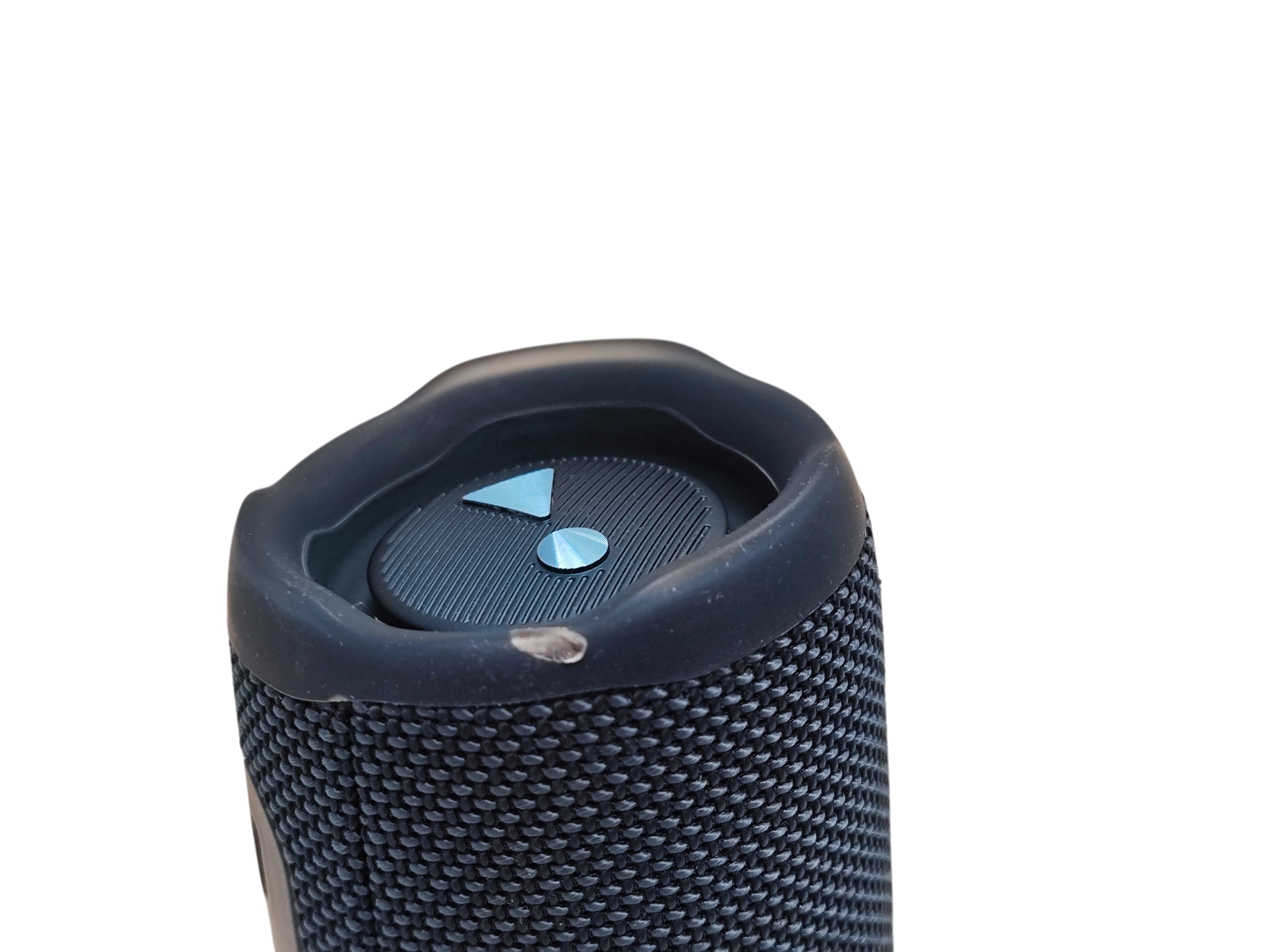 glosnik-bt-jbl-flip-6-niebieski-waga-produktu-z-opakowaniem-jednostkowym-0550