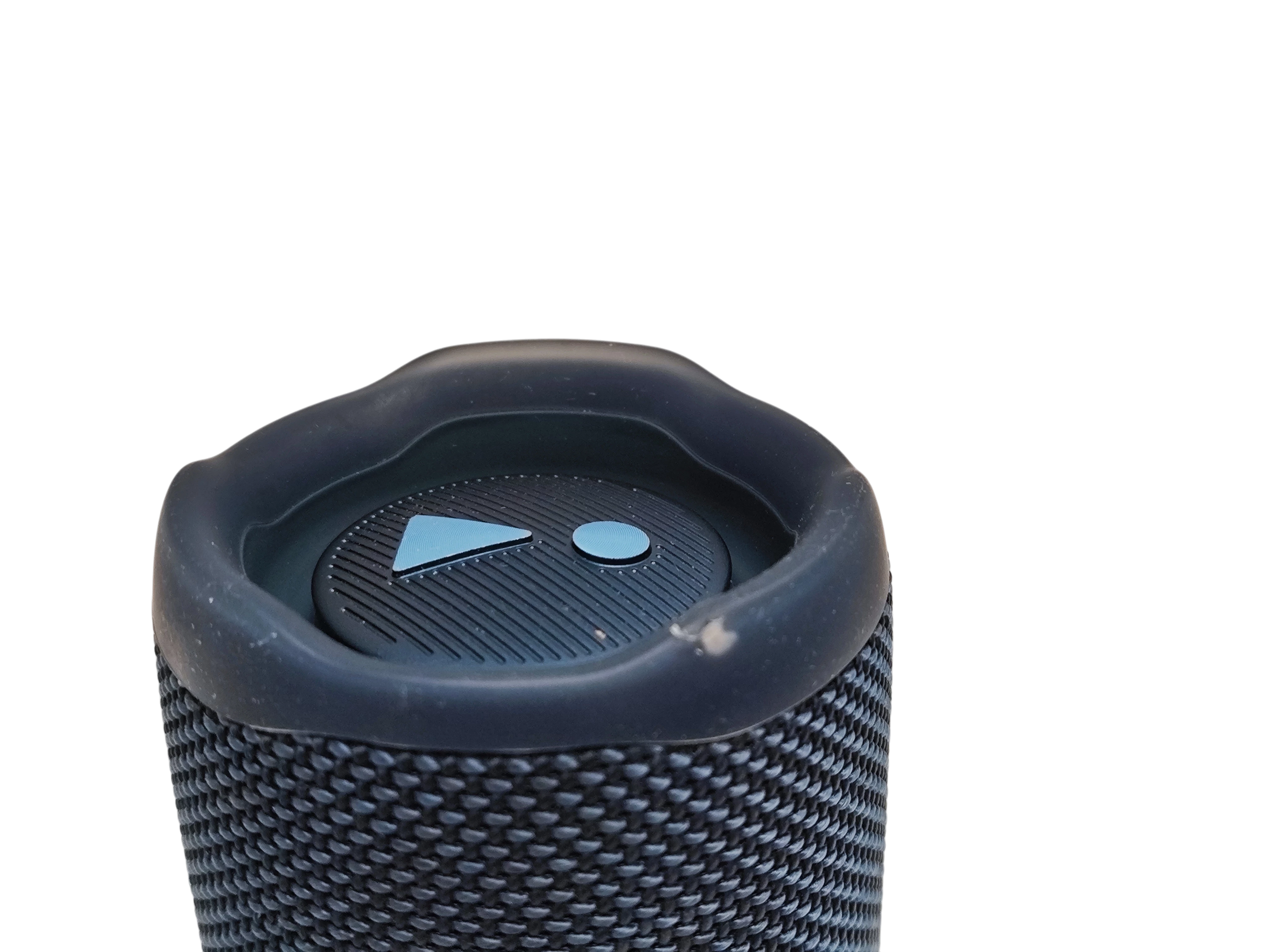 glosnik-bt-jbl-flip-6-niebieski-ean-gtin-6925281992988